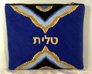 Photograph of product.